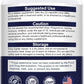 Probiotics for Digestive Health, 80 Billion CFU Probiotics, Prebiotics, Postbiotics & Digestive Enzymes, Gut Health Capsules with Berberine, Cinnamon, L-Glutamine, for Men & Women, 240 Counts