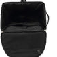 Kalesi Floral Gym Duffle Bag Backpack 4 ways for Women Waterproof with Shoes Compartment for travel Sport Hiking laptop Lightweight
