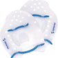 Synergy Hand Paddles for Swim Training