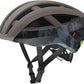SMITH Network Cycling Helmet – Versatile Adult Road or MTB Bike Helmet with MIPS Technology + Zonal Koroyd Coverage – Lightweight Impact Protection for Men & Women