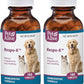 PetAlive Respo-K Tablets 2 Pack