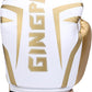 Boxing Gloves for Men Women Kids Training Gloves,Kickboxing Sparring Gloves, MMA Gloves,Punching Bag Gloves Fighting Gloves