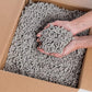 Small Pet Select Recycled Paper Pellet Bedding, Litter for Rabbit, Guinea Pig, Hamster, Bunny and Other Small Animals, 20lb