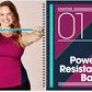 Prevention's Easy Resistance Band Slim-Down: The low-impact way to get leaner and stronger in 28 days!