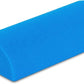 ProsourceFit Flex Foam Rollers for Muscle Massage, Physical Therapy, Core & Balance Exercises Stabilization