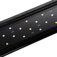AQUANEAT LED Aquarium Light Full Spectrum for 48 Inch to 54 Inch Fish Tank Light Fresh Water