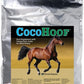 Uckele by SmartEquine CocoHoof | Hoof Supplements for Horses | Biotin for Horses Hooves | Horse Vitamins and Minerals Supplement | Provides Amino Acids, Fatty Acids and Vitamins | 12 LB