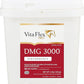 Pro DMG 3000 Horse DMG Concentrate, 4 Pounds, 128-Day Supply