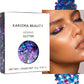 KARIZMA Mermaid Glitter - 10g Chunky Face, Hair, Eye & Body Glitter for Women. Rave & Festival Accessories
