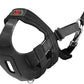 BARN & STABLE Horse Grazing Muzzle Halter for Easy Breathe, Comfortable Professional Horse Muzzle Grazing with Adjustable Straps, Velcro and Buckles, Suitable for Precaution of Laminitis
