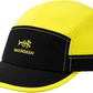 BASSDASH Ultralight UPF 50+ Soft Baseball Caps Unstructured Quick Dry Folding Hat Adjustable for Men Woman Outdoor Activities
