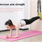 Back bend Assist Trainer - Improve Back and Waist Flexibility, Door Flexibility Stretching Strap, Home equipment for Ballet, Dance, Yoga, Gymnastics, Cheerleading, Splits