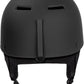 Sandbox Unisex Classic 2.0 Snow Ski and Snowboard Helmet