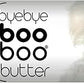 The Blissful Dog .15 oz Tube Maltese Booboo Butter