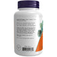 Now Foods Selenium 100 mcg 250 Tablets - 1482
