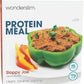 WonderSlim 1 Week with 35 Meals & Snacks