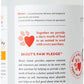 Skout's Honor Laundry Booster Stain & Odor Removal Additive - Plant-Powered Formula for Pet Bedding, Clothing, and Washable Pee Pads - Eco-Friendly & Cruelty-Free, 32 oz - 3 Pack
