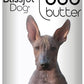The Blissful Dog Xoloitzcuintli Boo Butter, 0.50 oz