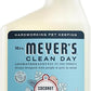Mrs. MEYER'S CLEAN DAY Pet Multi-Surface Cleaner, Coconut Leaf Scent, 16oz