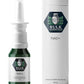 NAD+ Spray | 100 Sprays | Nicotinamide Adenine Dinucleotide | NAD+ | 100% Pure & USA Made | 5mg Per Spray to Support Wellbeing