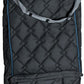 Dura-Tech Winners Choice Quilted Equestrian Bags Collection | Ultimate Horse Show Companion | Perfect for Every Equestrian