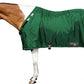Dura-Nylon Horse Stable Sheet | Ultimate Comfort & Protection Horse Sheet | Keeps Coats Smooth & Shiny