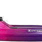 Perception Hi Life 11 | Sit on Top Kayak for Adults | Hybrid SUP Stand up Paddle Board Kayak | 11'