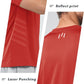 NORTHYARD Breathable 2.0™ Men's Athletic Workout T-Shirt