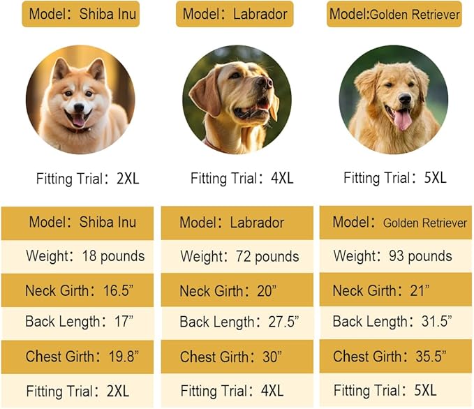 KOOGALSmall to Medium Size Dog Bathrobe, Quick Drying Super Absorbent Used for After Bathing, Warm Dog Towels, Adjustable Hoodies and Belts for Pet Dogs Bath Clothes Products(Purple, L)