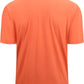 Alex Vando Mens Golf Shirt Moisture Wicking Quick-Dry Solid Short Sleeve Polo Shirts for Men