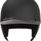 Sandbox Unisex Classic 2.0 Snow Ski and Snowboard Helmet