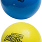 pindaloo Skill Game Toy - Gifts Indoor Outdoor Games, Ball Toys for Boy, Teen, & Girls - Gift Ideas for Teens, Fun Stuff Party, Develops Motor & Juggling Skills - 2X Balls