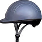 TuffRider Starter Basic Horse Riding Helmet | Comfortable Protective Equestrian Head Gear - SEI Certified