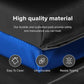 We Sell Mats - 4 ft x 8 ft x 2 in Personal Fitness & Exercise Mat for Home Workout - Lightweight and Folds for Carrying – All Purpose Home Gym Mat – Thick Mat for Yoga, Pilates, Stretches, and Floor Exercises