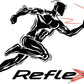 Reflexx RLT 2.0 - Reaction Light Training