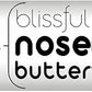 The Blissful Dog Malamute Unscented Nose Butter - Dog Nose Butter, 0.50 Ounce