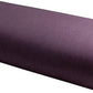 Hugger Mugger Standard Yoga Bolster - Firm, Supportive, Handmade, Durable