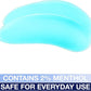 Mineral Ice Therapeutic Pain Reliever for Horses 16 Ounce