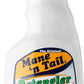 Mane 'n Tail 3 Pc Kit Includes 32 Ounce Shampoo, 32 Ounce Conditioner, 16 Ounce Detangler