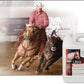 UltraCruz® Equine Shampoo Plus for Horses, 1 gal