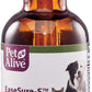 PetAlive EaseSure-S 2 Pack