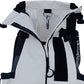 K9 Sport Sack Air 2 - Medium, Light Grey - Ideal for Dogs with 17-19” Back Length - Durable, Breathable Backpack-Style Carrier - Perfect for Walks, Short Hikes & Public Transportation