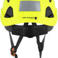 Defender Safety H1 Safety Helmet Hard Hat with Visor ANSI Z89.1