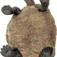 Safari Ltd. Desert Tortoise Figurine - Lifelike 3.25" Wildlife Figure - Educational Toy for Boys, Girls, and Kids Ages 3+