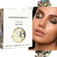 KARIZMA Superstar Glitter - 10g Chunky Face, Hair, Eye & Body Glitter Set for Women - Rave & Festival Accessories