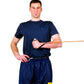 Functional Fitness Pull Up Assist Resistance Bands | Heavy Duty Exercise Bands for Powerlifting, Mobility, and Stretching | Travel Friendly Resistance Bands for Workout