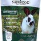 Sherwood Pet Health Rabbit Emergency kit and Bulk Recovery Food (800 Grams)…
