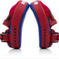 Fairtex FMV13 Maximized Focus Mitts for Boxing, Muay Thai Kickboxing, MMA