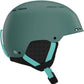 Giro Emerge Spherical Ski Helmet - Snowboard Helmet for Men, Women & Youth