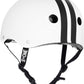 S1 Lifer Helmet for Skateboarding, BMX, and Roller Skating